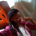 Ann gach - @ann.gach - Instagram