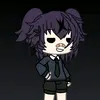 ann_gacha6 - @ann_gacha6 - TikTok