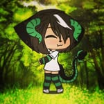 Анна - @ann_gacha90772 - Instagram