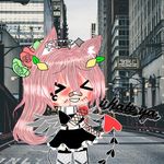 Ann_Gacha (◠‿・)—☆ - @ann.gacha123 - Instagram