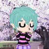 Энн😩🤟 - @ann_gacha_ - TikTok