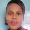 Ann Gachau - @anngachau254 - TikTok