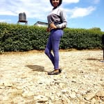 Ann Gacheru - @ann.gacheru.505 - Instagram