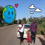 Ann Gacheru - Facebook