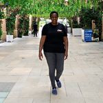 Ann Gachira - @anngachira - Instagram