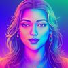 Ann Gacho - @anngacho - TikTok