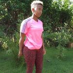 Ann Gachoka - @ann.gachoka - Instagram