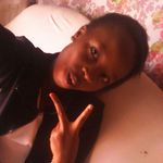 ann gachuhi - @gachuhi.ann - Instagram