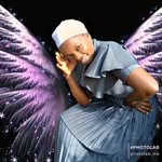 Ann Gachuhi - @ann.gachuhi.56 - Instagram