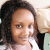 ann_gachunga - @ann_gachunga - TikTok