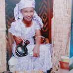 Ann Joramson Gach - Facebook