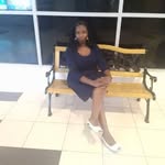 Ann Wa Gacheru - @ann_gacheru - Instagram