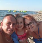 Anna Gach - Facebook