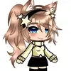 anna.gacha - @anna_thegacha_kid - TikTok