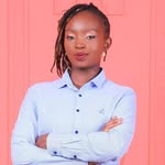 Annclaire Gachie - @ann_gachie - Instagram