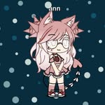 ãņñ@GACHA! - @gach.ann - Instagram