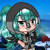 ~Ann~™ - @ann_gacha1 - TikTok