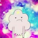 Hashka:3☺ - @ann_gacha_life_ - Instagram