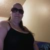 Anna Gaines - @annamariegaines06 - TikTok