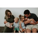 @ann.garber - Instagram