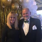 Ann Garber - @annshaulgarber - Instagram