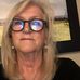 Ann Garber - Facebook
