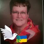 Ann Garber - @anngarberann - Instagram