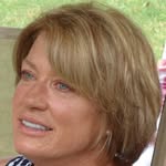 Ann Garber - @annmgarber - Instagram