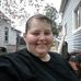 Ann Garber - Facebook