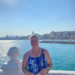 Ann Garber - @maddgarb - Instagram
