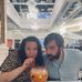 Ann Garber - Facebook