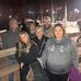 Ann Garber - Facebook