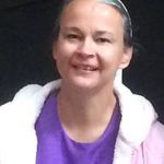 Ann Garber Beachy - @beachy__mom - Instagram