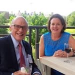 Ann Garber Hallam - @ann.hallam - Instagram