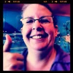 Ann Garber Johnson - @annbear77 - Instagram