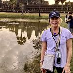 Ann Garber-Rimoin - @anngarber22 - Instagram