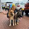 Anna Garber - @anna.garber - TikTok