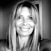 Anne Garber - Facebook