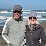 Deborah Ann Garber - @garber.deborah - Instagram
