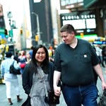 Julie Ann Garber - @annjuliegarber - Instagram