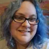 Leighann Garber - @leighanngarber - TikTok