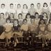 Mary Ann Garber Elm. School - Facebook