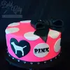 patriciaanngarber - @patriciaanngarber - TikTok