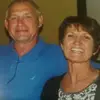 pauljeananngarber - @paul.jean.ann.gar - TikTok