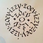 Peggy Ann Garber - @peggarber - Instagram