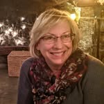 Sally Ann Garber - @sallyawoodman - Instagram