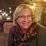 Sally AnnGarber - @anngarbersally - Instagram
