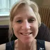 user4018409680566 - @annegarber0406 - TikTok