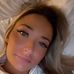 Ann Garret - Facebook