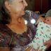 Ann Garriott - Facebook